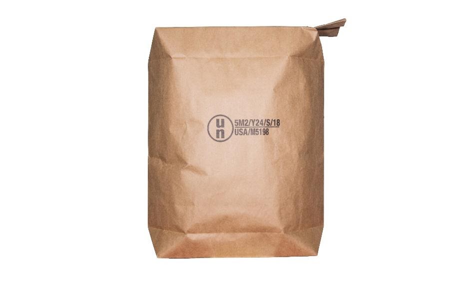 Key Terms Every MultiWall Valve Bag Buyer Should Know